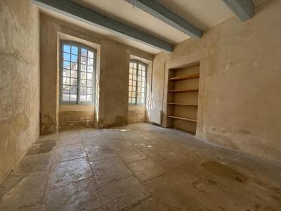 Louer Appartement Barbentane 757 euros