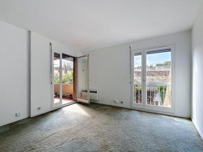For sale Avignon 4 rooms 83 m2 Vaucluse (84000) photo 0