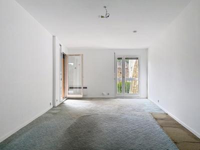 Acheter Appartement Avignon Vaucluse