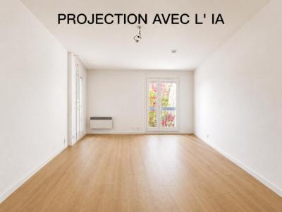 Acheter Appartement Avignon 198000 euros