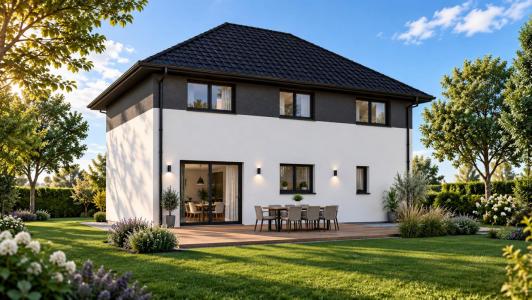 For sale Raches 5 rooms 105 m2 Nord (59194) photo 1