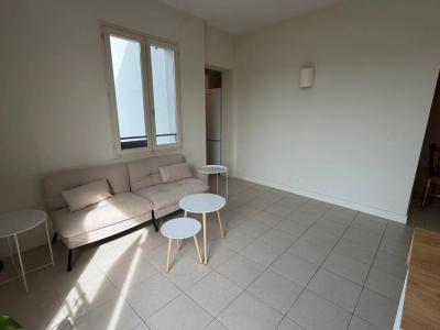 For rent Cannet 2 rooms 36 m2 Alpes Maritimes (06110) photo 2