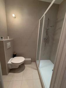 For rent Cannet 2 rooms 36 m2 Alpes Maritimes (06110) photo 4