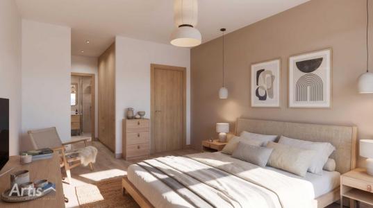 For sale Gresy-sur-aix 6 rooms 145 m2 Savoie (73100) photo 3