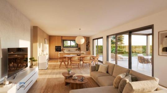 For sale Gresy-sur-aix 6 rooms 145 m2 Savoie (73100) photo 4