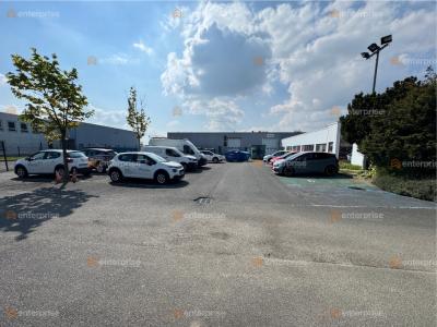 For sale Avelin 3000 m2 Nord (59710) photo 2