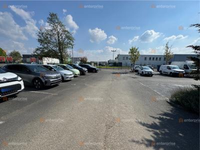 For sale Avelin 3000 m2 Nord (59710) photo 4