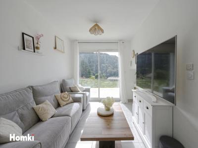 Acheter Maison 95 m2 Saint-aupre