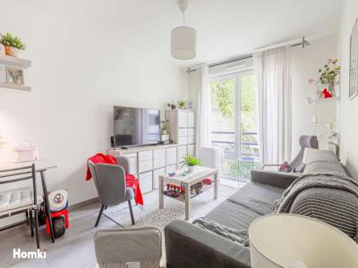 Acheter Appartement Nice Alpes Maritimes