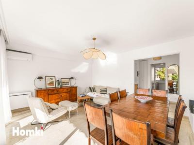 Annonce Vente 4 pi�ces Appartement Marseille-8eme-arrondissement 13