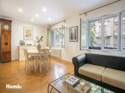 For sale Grenoble 3 rooms 92 m2 Isere (38000) photo 0