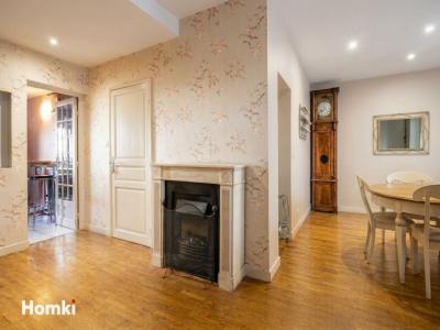 Acheter Appartement Grenoble 285000 euros