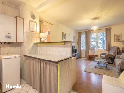 Acheter Appartement Grenoble Isere