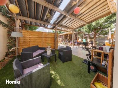 For sale Aubiere 6 rooms 125 m2 Puy de dome (63170) photo 4