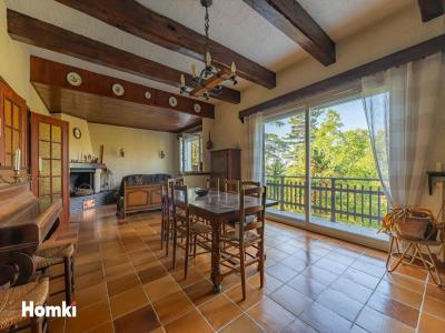Acheter Maison Chuzelles 430000 euros