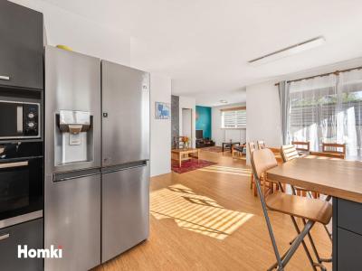 Acheter Maison 120 m2 Tramoyes