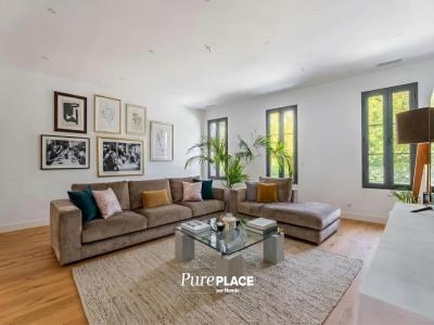 For sale Bordeaux 4 rooms 220 m2 Gironde (33000) photo 0