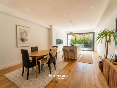 Acheter Maison 220 m2 Bordeaux
