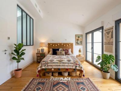 Acheter Maison Bordeaux Gironde