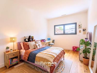 Acheter Maison Bordeaux 850000 euros