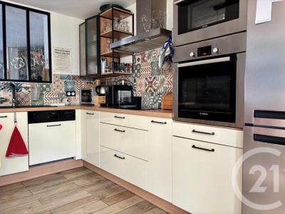 For sale Montreuil 8 rooms 136 m2 Pas de calais (62170) photo 1