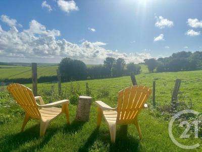 For sale Neufchatel-hardelot 8 rooms 130 m2 Pas de calais (62152) photo 0