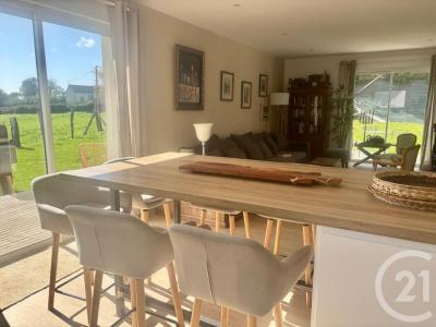 Acheter Maison Neufchatel-hardelot 299000 euros