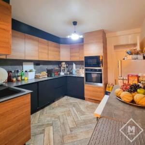 Acheter Appartement Marseille-13eme-arrondissement Bouches du Rhone