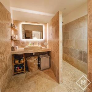 Acheter Appartement Marseille-13eme-arrondissement 299000 euros