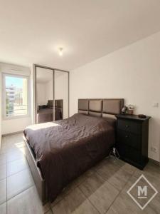 Acheter Appartement Marseille-7eme-arrondissement 370000 euros