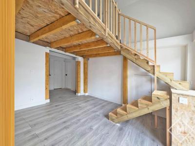 Annonce Vente 3 pi�ces Appartement Marseille-5eme-arrondissement 13
