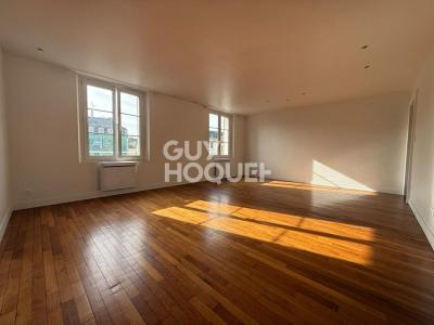 Acheter Appartement Compiegne 269000 euros