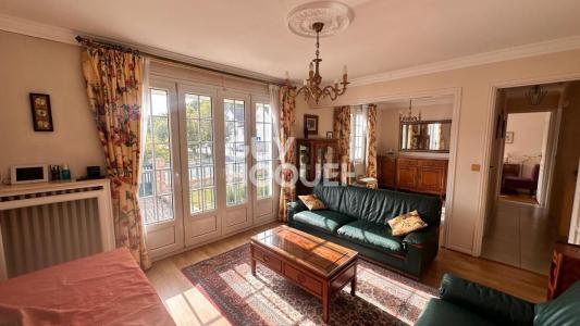 Acheter Maison Margny-les-compiegne 199000 euros