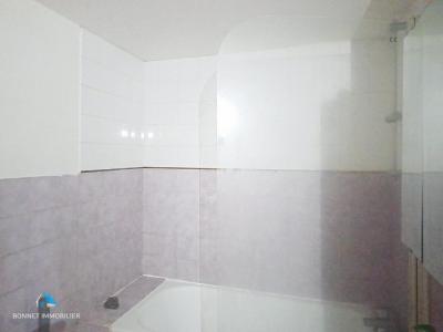 Louer Appartement Clermont-ferrand Puy de dome