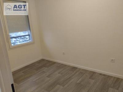 For rent Beauvais 3 rooms 49 m2 Oise (60000) photo 4