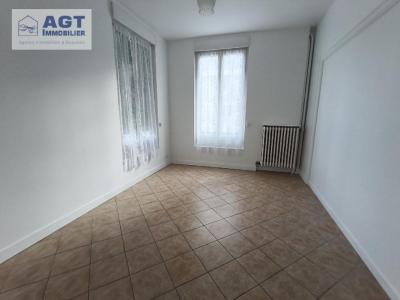 For rent Beauvais 3 rooms 66 m2 Oise (60000) photo 2