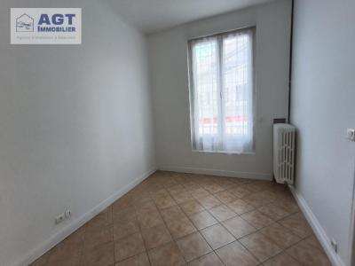 For rent Beauvais 3 rooms 66 m2 Oise (60000) photo 3