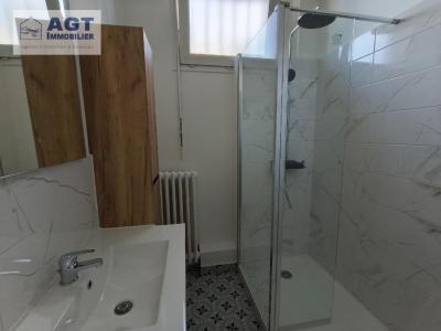For rent Beauvais 3 rooms 66 m2 Oise (60000) photo 4