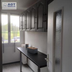 For rent Beauvais 4 rooms 67 m2 Oise (60000) photo 4