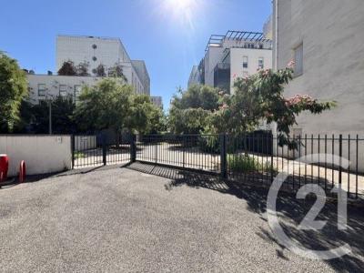 For sale Lyon-7eme-arrondissement 1 room 17 m2 Rhone (69007) photo 0