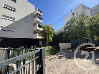 Annonce Vente Appartement Lyon-7eme-arrondissement 69