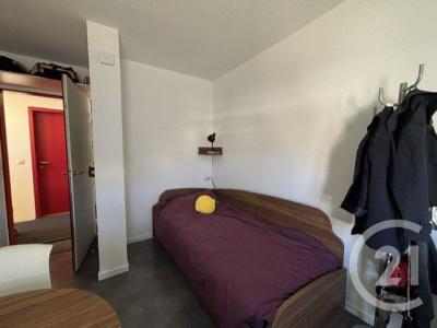 Acheter Appartement Lyon-7eme-arrondissement Rhone