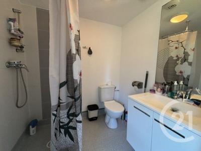 Acheter Appartement Lyon-7eme-arrondissement 80000 euros