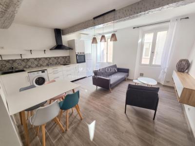 For rent Trans-en-provence 2 rooms 41 m2 Var (83720) photo 0