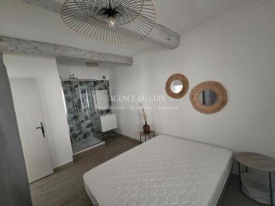 Annonce Location 2 pi�ces Appartement Trans-en-provence 83