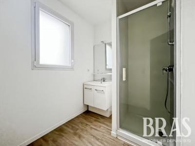 Acheter Appartement 46 m2 Nantes