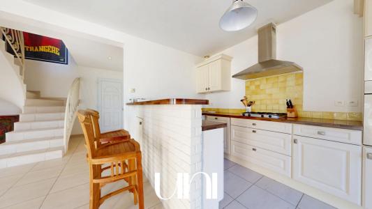 For sale Sallenelles 6 rooms 160 m2 Calvados (14121) photo 1