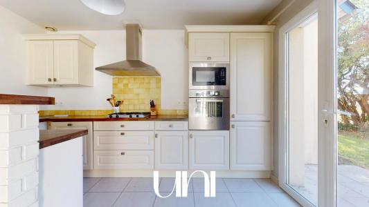 For sale Sallenelles 6 rooms 160 m2 Calvados (14121) photo 3