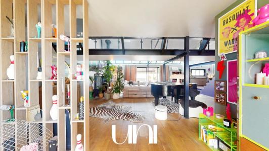 For sale Fleury-sur-orne 7 rooms 260 m2 Calvados (14123) photo 1