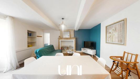 For sale Port-en-bessin-huppain 3 rooms 65 m2 Calvados (14520) photo 2